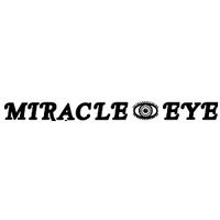 Miracle Eye coupons